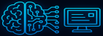TFYQA logo